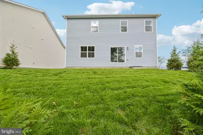 135 Wappinger Terrace, Winchester, VA 22602 - Photo 34