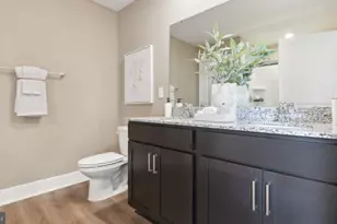 135 Wappinger Ter, Winchester, VA 22602 - Photo 18