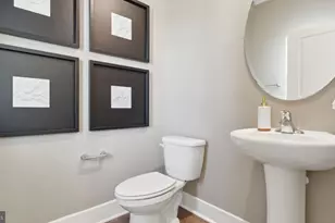 135 Wappinger Ter, Winchester, VA 22602 - Photo 12