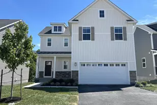 135 Wappinger Ter, Winchester, VA 22602 - Photo 1