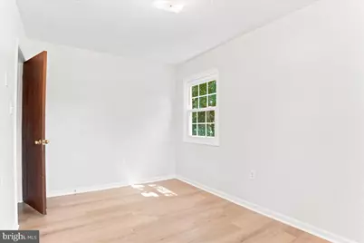 102 Linwood Court, Stephens City, VA 22655 - Photo 40