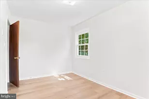 102 Linwood Ct, Stephens City, VA 22655 - Photo 40