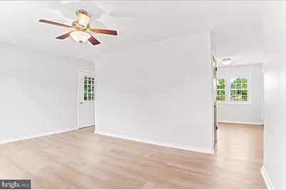 102 Linwood Court, Stephens City, VA 22655 - Photo 8