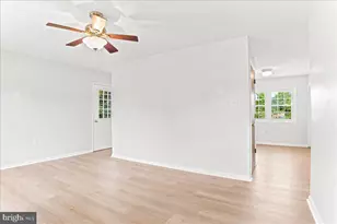 102 Linwood Ct, Stephens City, VA 22655 - Photo 8
