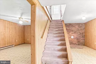 102 Linwood Ct, Stephens City, VA 22655 - Photo 58