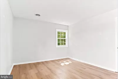 102 Linwood Court, Stephens City, VA 22655 - Photo 22