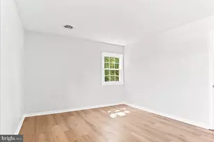 102 Linwood Ct, Stephens City, VA 22655 - Photo 22