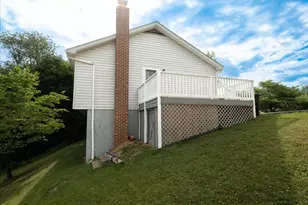 102 Linwood Ct, Stephens City, VA 22655 - Photo 2
