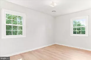 102 Linwood Ct, Stephens City, VA 22655 - Photo 34