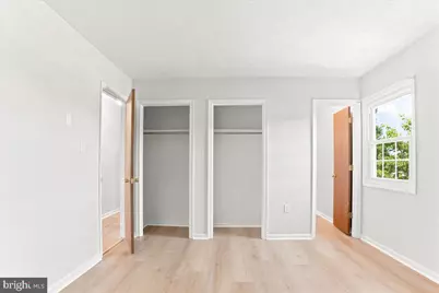 102 Linwood Court, Stephens City, VA 22655 - Photo 26