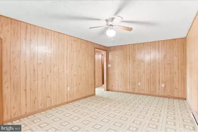 102 Linwood Court, Stephens City, VA 22655 - Photo 54