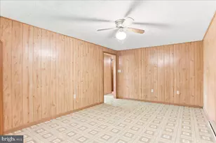 102 Linwood Ct, Stephens City, VA 22655 - Photo 54