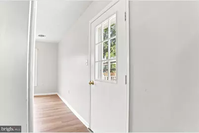102 Linwood Court, Stephens City, VA 22655 - Photo 18