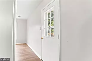 102 Linwood Ct, Stephens City, VA 22655 - Photo 18