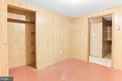 102 Linwood Court, Stephens City, VA 22655 - Photo 74