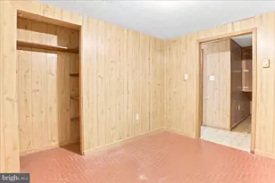 102 Linwood Ct, Stephens City, VA 22655 - Photo 74