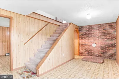 102 Linwood Court, Stephens City, VA 22655 - Photo 48