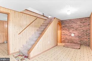 102 Linwood Ct, Stephens City, VA 22655 - Photo 48