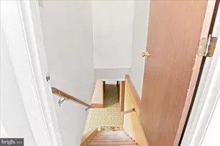 102 Linwood Ct, Stephens City, VA 22655 - Photo 46
