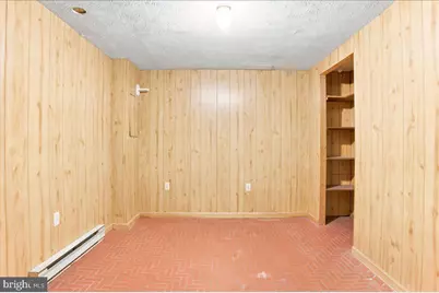 102 Linwood Court, Stephens City, VA 22655 - Photo 72