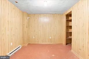 102 Linwood Ct, Stephens City, VA 22655 - Photo 72