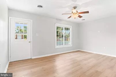 102 Linwood Court, Stephens City, VA 22655 - Photo 10