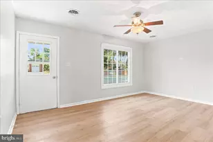 102 Linwood Ct, Stephens City, VA 22655 - Photo 10