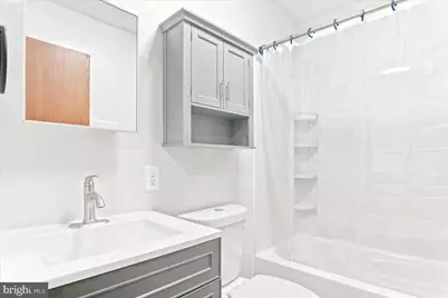 102 Linwood Court, Stephens City, VA 22655 - Photo 30