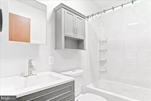 102 Linwood Ct, Stephens City, VA 22655 - Photo 30