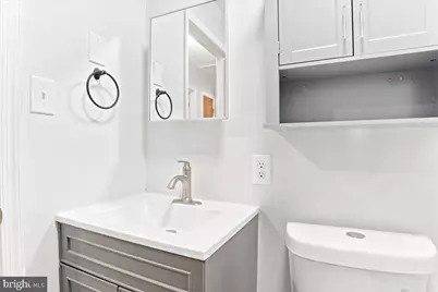 102 Linwood Court, Stephens City, VA 22655 - Photo 32