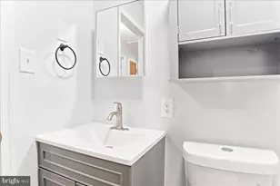 102 Linwood Ct, Stephens City, VA 22655 - Photo 32