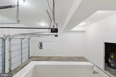 127 Inca, Winchester, VA 22603 - Photo 14