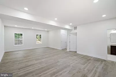 127 Inca, Winchester, VA 22603 - Photo 8