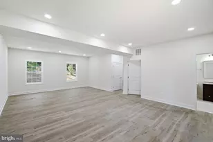 127 Inca, Winchester, VA 22603 - Photo 8