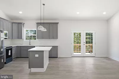 127 Inca, Winchester, VA 22603 - Photo 4