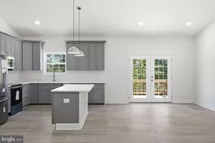 127 Inca, Winchester, VA 22603 - Photo 4