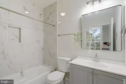 127 Inca, Winchester, VA 22603 - Photo 12