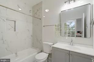 127 Inca, Winchester, VA 22603 - Photo 12