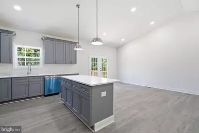 127 Inca, Winchester, VA 22603 - Photo 2