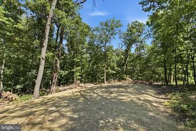 127 Inca, Winchester, VA 22603 - Photo 18