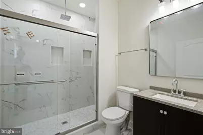 127 Inca, Winchester, VA 22603 - Photo 10