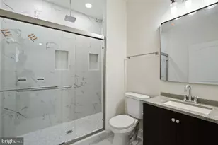 127 Inca, Winchester, VA 22603 - Photo 10