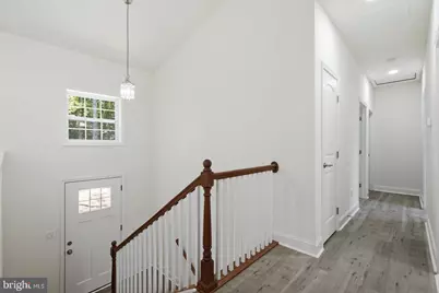 127 Inca, Winchester, VA 22603 - Photo 6