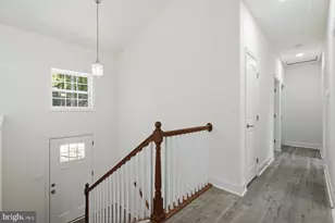 127 Inca, Winchester, VA 22603 - Photo 6