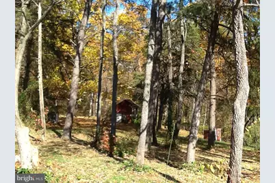 444 Laurel Grove Road, Winchester, VA 22602 - Photo 10