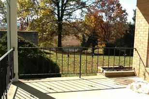 444 Laurel Grove Rd, Winchester, VA 22602 - Photo 14