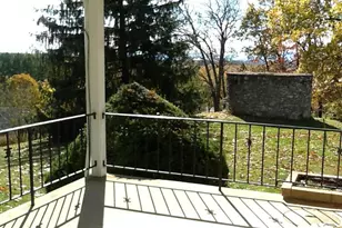 444 Laurel Grove Rd, Winchester, VA 22602 - Photo 12