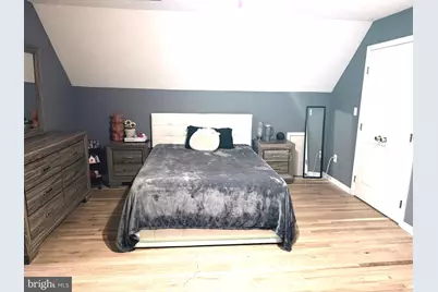 112 Hites Street, Winchester, VA 22602 - Photo 16