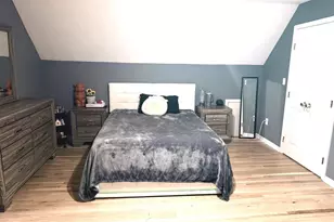 112 Hites St, Winchester, VA 22602 - Photo 16
