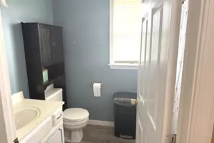 112 Hites St, Winchester, VA 22602 - Photo 22